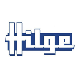 Hilge Logo