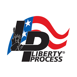 Liberty Logo