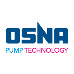 OSNA Logo