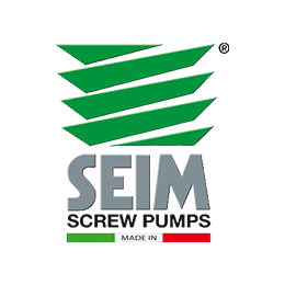SEIM Logo