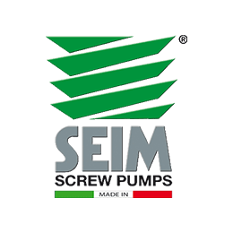 Seim Logo