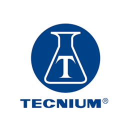 Tecnium Logo